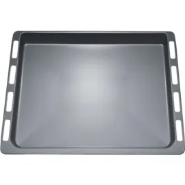 Электрический духовой шкаф BOSCH HBA63B228F