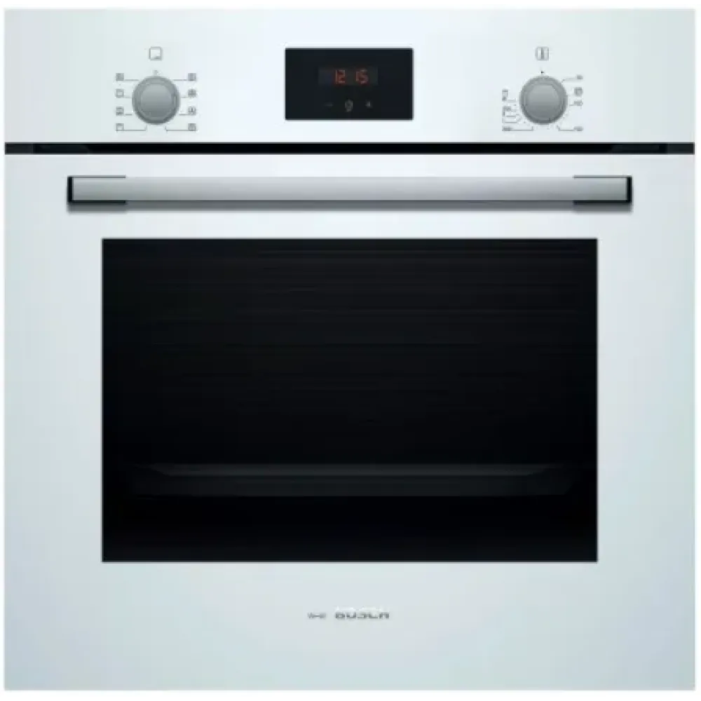 Духовой шкаф BOSCH HBF512BV0R