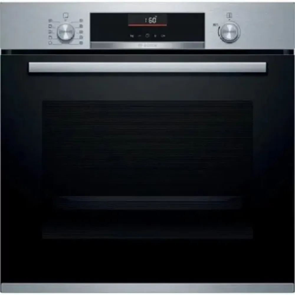 Духовой шкаф BOSCH HBA5360S0