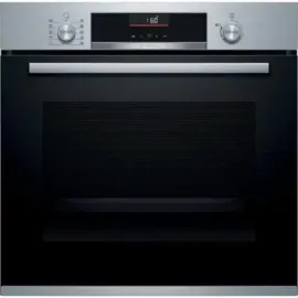 Духовой шкаф BOSCH HBA5360S0