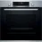 Духовой шкаф BOSCH HBA5360S0