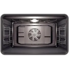 Духовой шкаф BOSCH hbc 33b550