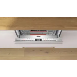Посудомоечная машина BOSCH SPV4EMX24E Посудомоечная машина BOSCH SPV4EMX24E