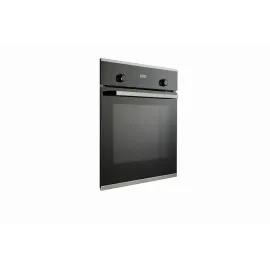 Духовой шкаф BOSCH HBF234EB0R