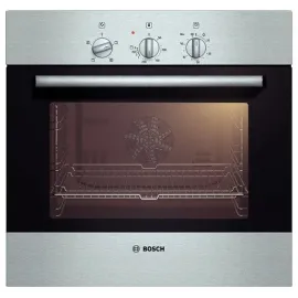 Духовой шкаф BOSCH hbn211e0