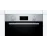 Духовой шкаф BOSCH HBF114BS0R