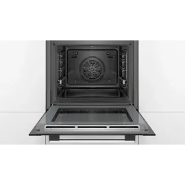 Духовой шкаф BOSCH HBJ517FS0R
