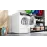 Сушильная машина BOSCH WQB 246DASN