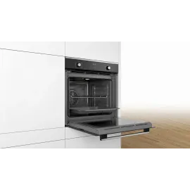 Духовой шкаф BOSCH HBG217BS0R
