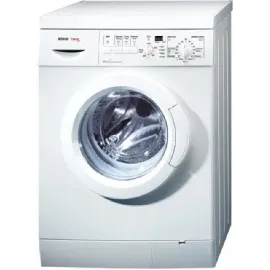 Стиральная машина узкая BOSCH b1wtv 3002a