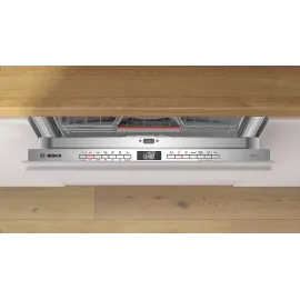 Посудомоечная машина BOSCH SMV4HVX15E