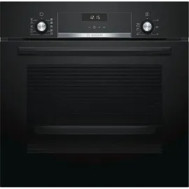 Духовой шкаф BOSCH HBJ558YB0Q