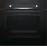 Духовой шкаф BOSCH HBJ558YB0Q