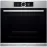 Духовой шкаф BOSCH hbg6769s1f