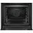 Духовой шкаф BOSCH HBG676EB6