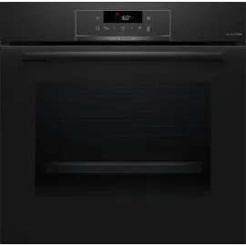 Духовой шкаф BOSCH HBA472BB3