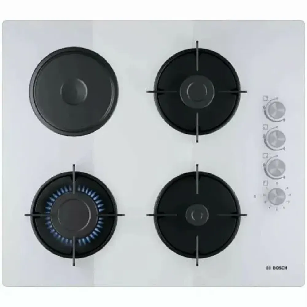 Варочная поверхность BOSCH POY6B2O10Q
