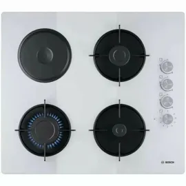 Варочная поверхность BOSCH POY6B2O10Q