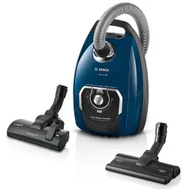 Пылесос BOSCH BGL8X230 Пылесос BOSCH BGL8X230