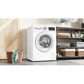 Стиральная машина BOSCH WNA144VSPL