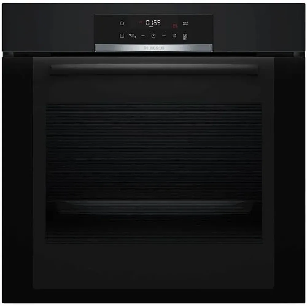 Духовой шкаф BOSCH HBA372EB0