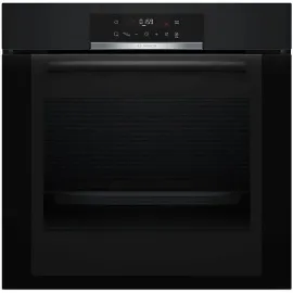 Духовой шкаф BOSCH HBA372EB0