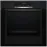 Духовой шкаф BOSCH HBA372EB0