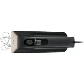 Миксер BOSCH MFQ4730