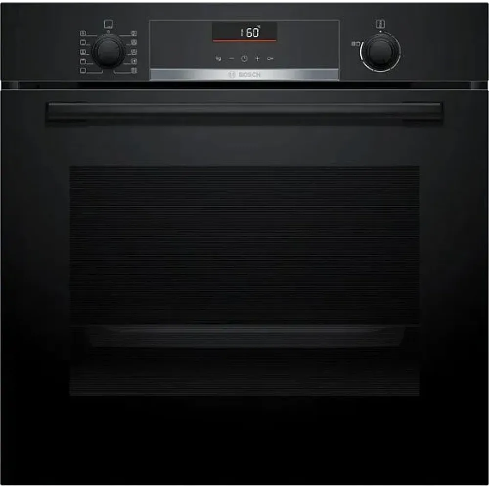 Духовой шкаф BOSCH HBG536EB3