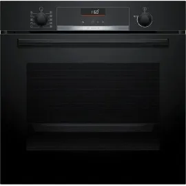 Духовой шкаф BOSCH HBG536EB3