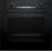 Духовой шкаф BOSCH HBG536EB3