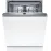 Посудомоечная машина BOSCH SME26EX00E
