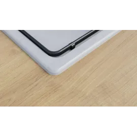 Варочная поверхность BOSCH PBP6C5K80O