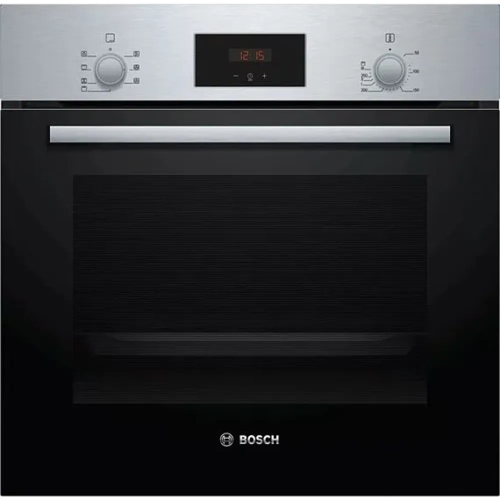 Духовой шкаф BOSCH HBF113BR1S