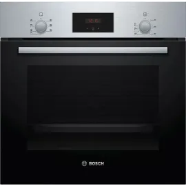 Духовой шкаф BOSCH HBF113BR1S