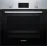 Духовой шкаф BOSCH HBF113BR1S