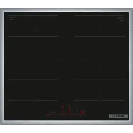 Варочная поверхность BOSCH PXX 645HC1E Serie 6