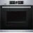 Духовой шкаф BOSCH HNG6764S6