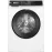 Стиральная машина BOSCH WGK264Z0ME