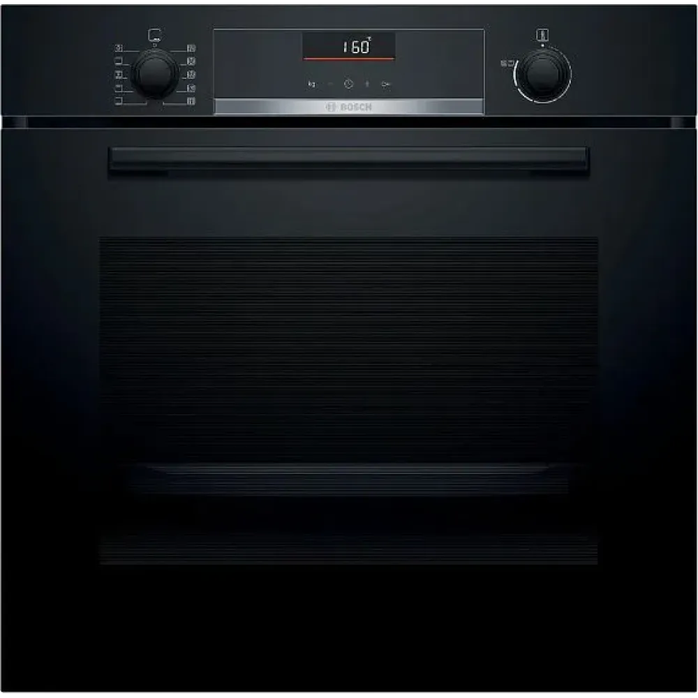 Духовой шкаф BOSCH HBA5360B0