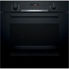 Духовой шкаф BOSCH HBA5360B0