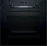 Духовой шкаф BOSCH HBA5360B0