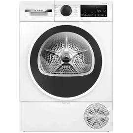 Сушильная машина BOSCH WQG24101BY