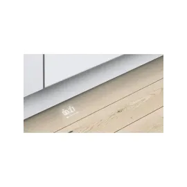 Посудомоечная машина BOSCH SMD8TCX04E