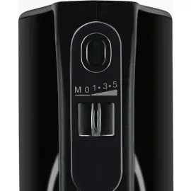 Миксер BOSCH MFQ4730