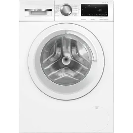 Стиральная машина BOSCH WNA144VSPL