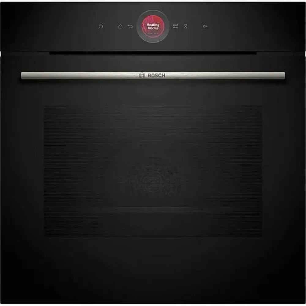 Духовой шкаф BOSCH HBG7542B1