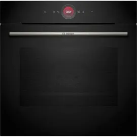 Духовой шкаф BOSCH HBG7542B1