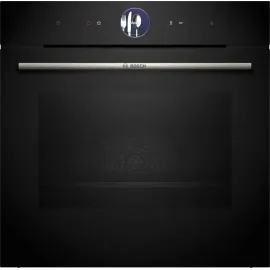 Духовой шкаф BOSCH HRG7764B1