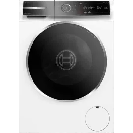 Стиральная машина BOSCH WGB256A1ME